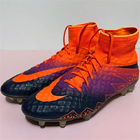 fake nike hypervenoms by nike sign|nike hypervenom for sale.